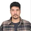 Mert Öz