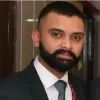 Kartik Sharma