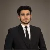 Sameer Sharma