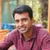 Pritesh Sinh