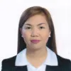 April Kaye Cornista