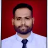 Dhiraj Solaskar