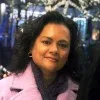 Pavita Ranglal