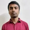 Ramanesh Varun
