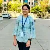 Sharda Wakte
