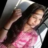 Megha dorkar