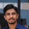 Surya Thej