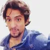 Leandro Dias
