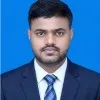 Rounak Ritik
