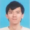 Teh Yu Jie
