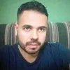 Marco Aurélio Fernandes