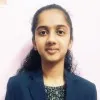 Prajakta Patil