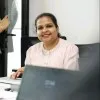 Shruthi PM