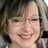 Ann Ivins
