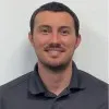 Felipe Tavares