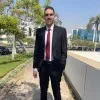 Abdelrahman Adham