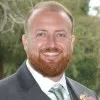 James Williams