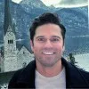 Julian Reed