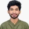 Sanskar Tirole