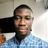 Victor Adeoye