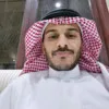 ALI ALSULTAN