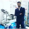 Saurabh Tiwari