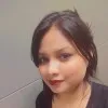 Sonali Singh