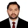 Anwar Sadath