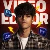 Nishant Suvarna