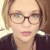 Alisha Mackey