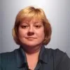 Mary Ann Carpenter