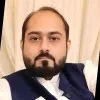 Hasan Hamayun Shah PhD