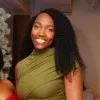 Jazzmond Turner