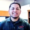 Raul Amaya