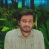 Piyush Preetam Patel
