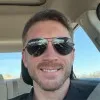 Jared Crowder