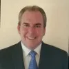 Paul Brennan