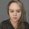 Belen Penaherrera
