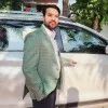 Shubham Dixit
