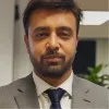 Vishal Malviya