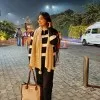 Anushka Singh