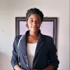 Jabulile Sibanyoni