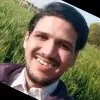 DASHRATH CHOUDHARY
