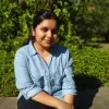 Vidya Kamble