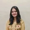 Dhruvi Shah