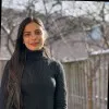 Gurwinder Kaur
