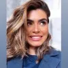 Diele Nogueira
