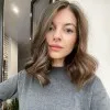 Viktoriya Zaitseva