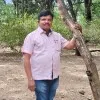 Sakthivel