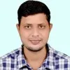 Prateek